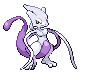 personnage anthony Mewtwo-d