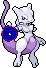personnage anthony Mewtwo2